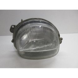 Optique Avant Principal Droit (feux)(phare) Renault Twingo 1 Phase 2